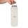Пляшка для води Tribe Soft Bottle T-FE-0024-crystal-white 1.5 л біла