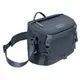 Сумка Vanguard VEO GO 24M Black (VEO GO 24 M BK)