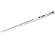 Cпининговe удилище Daiwa Silver Creek Light Spin 2.2м 5-21г 11431-221