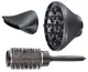 Фен Remington D5706 2200 Вт