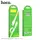 Кабель HOCO Micro USB TPE Flat Noah X40 |1m, 2.4A|