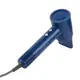 Фен Rotex TurboShine Plus RFS1062 1600 Вт синий