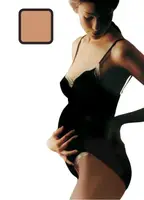 Mama 20 Den колготы Glace Marilyn 4-L