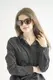 Женские солнцезащитные очки polarized Р0901-2