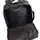 Сумка-рюкзак Semi Line 17 Black (L2012)