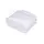 Одеяло Iris Home - Softness белое 170*210 двухспальное