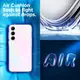 Чехол Spigen для Samsung Galaxy A55 5G - Ultra Hybrid, Crystal Clear (ACS07528)
