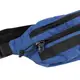 Поясная сумка Tribe Organiser Bag Molle T-ID-0005-blue 3 л синяя