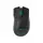 Мышь игровая XTRIKE ME programmable GM-314 BK wired mouse |800-7200 6 step dpi|