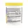 Primadophilus® Reuteri Powder - 141.75g
