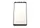 Захисне скло 3D PowerPlant для Samsung Galaxy Note 8 Silk Print