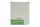 Акумулятор PowerPlant  Lenovo Vibe K5 (BL259) 2750mAh