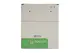 Аккумулятор PowerPlant Lenovo Vibe K5 (BL259) 2750mAh