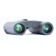 Бинокль Vanguard Vesta 8x25 WP (Vesta 8250)