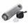 Бутылка CASNO KXN-1231 600 мл, Grey
