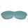 Песочница-бассейн "Ракушка" 80 х 80 х 40 см