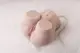 Мастурбатор вагина и анус “Mignon”, функция вибрации и сосания