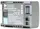 Аккумулятор PowerPlant Canon BP-808 Chip 900mAh