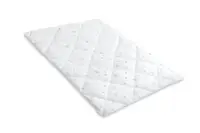Ковдра євро ТЕП Membrana Cotton Print Light 1-00280-00000 200х210 см