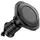 Держатель HOCO Rainbow ring magnetic car holder (air outlet) H28