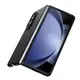 Чехол Spigen для Samsung Galaxy Z Fold 5 - AirSkin, Black (ACS06223)