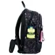 Рюкзак школьный YES TS-113M Be Free 550319 17.7 л