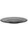 Тарелка обеденая Luminarc Directoire Graphite N4789 25 см