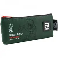 Пенал Kite Naruto NR23-680-2 19.5х8х3.5 см