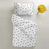 Подростковый комплект на резинке BIG STAR CS5