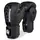 Перчатки боксерские Phantom APEX, Black 12 унций