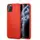 Чехол ESR для iPhone 11 Pro Max Yippee Soft, Red (3C01192530502)