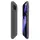 Чехол Spigen для Pixel 9 / Pixel 9 Pro - Liquid Air, Marble Gray (ACS07684)