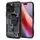 Чехол Spigen для iPhone 16 Pro - Ultra Hybrid Zero One MagFit, Black (ACS08135)