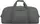 Сумка дорожная Highlander Cargo 100 Grey RUC259-GY