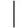 Чехол Spigen для Samsung Galaxy Note 10 Plus / 10 Plus 5G Rugged Armor, Matte Black (627CS27331)
