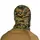 Балаклава Pro Ribana Marpat Brown (7542)