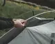 Палатка трехместная Easy Camp Rondane 3 (120470)