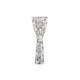 Комплект штор Ardesto Flower ART01CF 136х170 см 2 шт