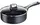 Сотейник Tefal С6203272 Expertise 24 см, алюминий, с крышкой