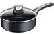 Сотейник Tefal С6203272 Expertise 24 см, алюминий, с крышкой
