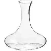 Декантер Bormioli Rocco Premium 170450-GBE-021990 1930 мл