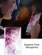 Защитная пленка ESR для Samsung Galaxy Note 10 Plus Liquid Skin Full-Coverage 3 шт, Clear (4894240084205)