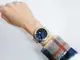 Умные часы Jiks Watch с пульсоксиметром Розово-золотой
