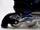 Ролики Scale Sports. Blue (размер 34-37) 1281745602-M