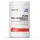 Предтренировочный комплекс Ostrovit Pump, 500 грамм Арбуз