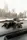 Бинокль Vortex Triumph HD 10x42 TRI-1042
