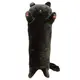 Мягкая игрушка антистресс "Кот батон" L15103, 70 см