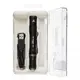 Фонарь тактический Mactronic Sniper 3.1 (130 Lm) USB Rechargeable Magnetic (THH0061)