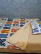 Велюровое постельное белье Homytex плюшевое 23015_1.5