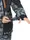 Костюм Norfin DISCOVERY 3 CAMO р.XXXL